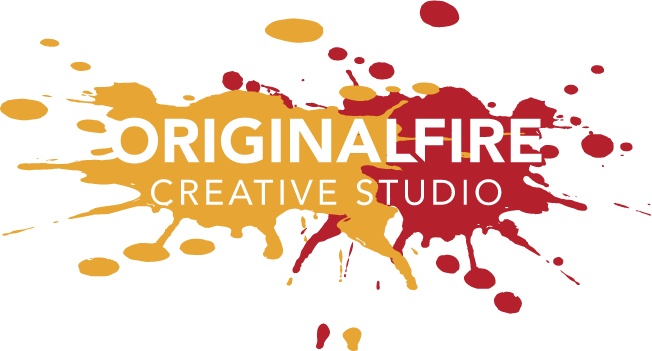 Original Fire Creative Studio